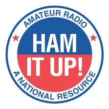 ham-it-up_hr-rgb