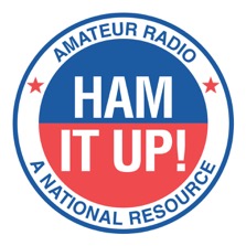 ham-it-up_hr-rgb