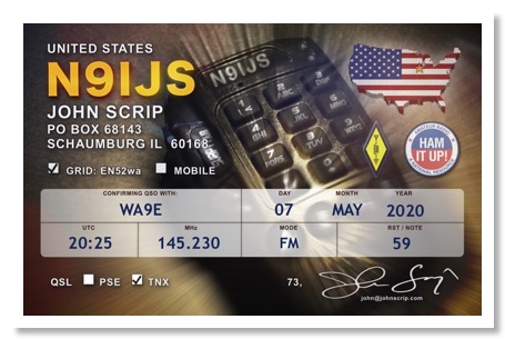 N9IJS_QSL_CARD